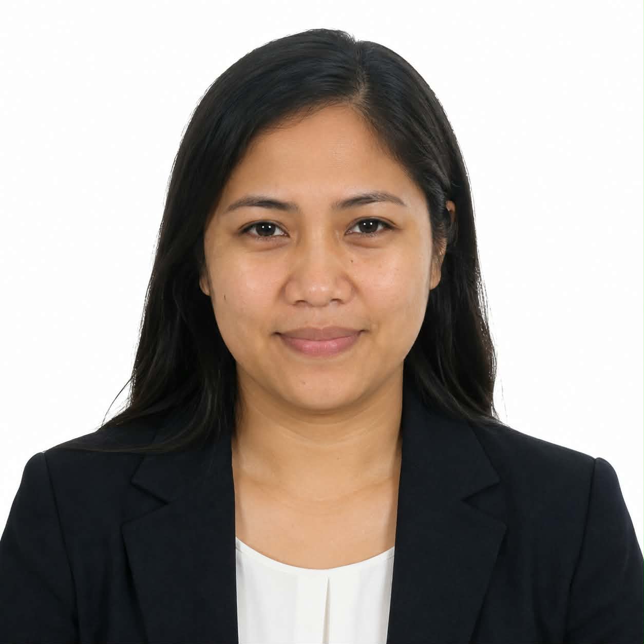 Atty. Maria Cabrera Cheng, Senior Partner at BGC Legal